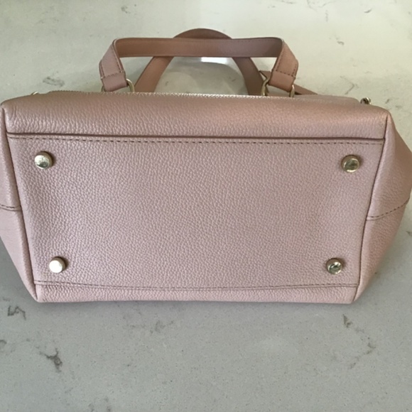 Kate Spade Medium Satchel - Picture 5 of 5